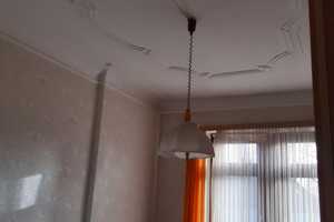 Neu renovierte, helle Altbau-Wohnung, zentral in Osnabrück – Osnabrück – Vorschaubild 6