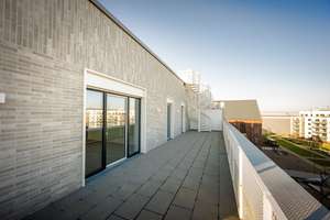 Property thumbnail 17