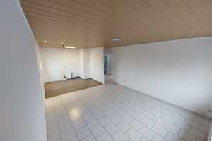 *** 3-ZKBB - helle & vorteilhafte Aufteilung  (27) *** NEUES BAD *** – Krefelderstrasse 233, 47839 Krefeld – Vorschaubild 5