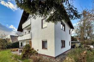 Großfamilie oder Kapitalanleger aufgepasst  – Die vollständige Adresse der Immobilie erhältst du vom Anbieter., 81249 Aubing-Süd, München – Vorschaubild 2