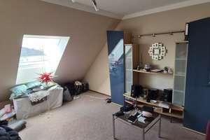 Einfamilienhaus mit Garage in Brehna, 5 Zimmer, 122 m² Wfl. – Die vollständige Adresse der Immobilie erhältst du vom Anbieter., 6796 Brehna – Vorschaubild 21