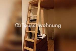 Tauschwohnung: Moderne Altbauwohnung in Nippes – Kuenstrasse 20, 50733 Nippes (Ortsteil), Köln – Vorschaubild 14