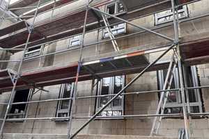 Property thumbnail 22