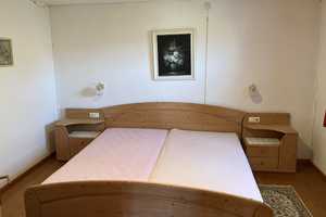 Haus mit viel Platz bei Bad Griesbach, Ortsteil Weng! – Passau (Kreis) – Vorschaubild 16