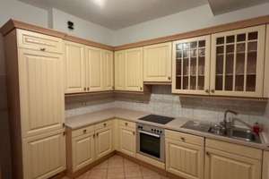 1 WG Zimmer Wohnung in Berlin-Tempelhof