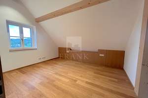 Exklusives Wohnen am Haubenschloß: 2,5-Zimmer-DG mit Loggia und Garage – Die vollständige Adresse der Immobilie erhältst du vom Anbieter., 87435 Haubenschloß, Kempten (Allgäu) – Vorschaubild 6
