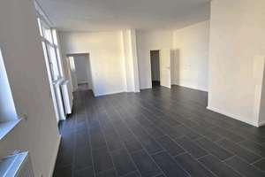 Property thumbnail 15