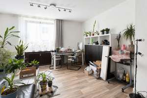 Mehrfamilienhaus mit Werkstatt! Zentral in BI-Schildesche! – Die vollständige Adresse der Immobilie erhältst du vom Anbieter., 33611 Schildesche, Bielefeld – Vorschaubild 9
