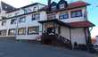 Zu Verkaufen - Landgasthaus LÖWEN -