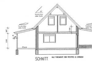 Exklusives Haus in naturnaher moderner Seeparkanlage! – Emsland (Kreis) – Vorschaubild 29