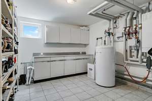 Top gepflegtes Einfamilienhaus mit viel Platz in einer der besten Lagen des Ingolstädter Südwestens! – Die vollständige Adresse der Immobilie erhältst du vom Anbieter., 85051 Südwest, Ingolstadt – Vorschaubild 54