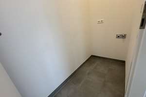 Ein tolles Wohngefühl: praktische 2-Zimmer-Wohnung – Büttnerstraße 1, 4103 Zentrum-Ost, Leipzig – Vorschaubild 5