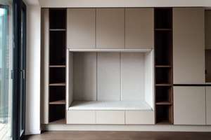 Property thumbnail 11