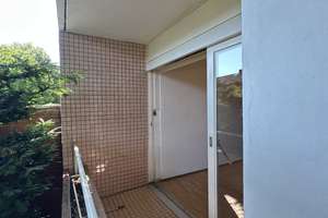 Gemütliche 1,5-Zimmer-Wohnung in Hannover-Badenstedt  ab sofort verfügbar – Die vollständige Adresse der Immobilie erhältst du vom Anbieter., 30455 Badenstedt, Hannover – Vorschaubild 10