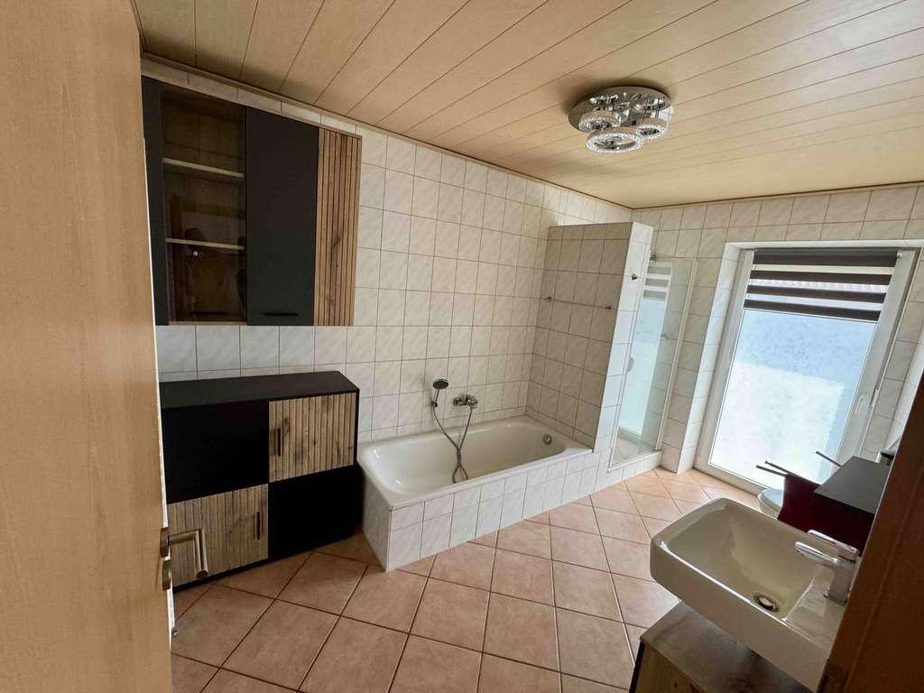 Immobilie in Vechelde - Ihr neues Zuhause mit Weitblick  - Direkt am Feldrand - Bild 4