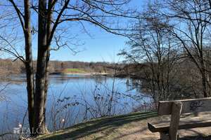 Wohnen am Heidbergsee – Die vollständige Adresse der Immobilie erhältst du vom Anbieter., 38124 Heidberg-Melverode, Braunschweig – Vorschaubild 12