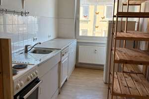 CASHFLOW-POSITIVES MEHRFAMILIENHAUS MIT 16 EINHEITEN //  WEG-AUFGETEILT - ZENTRALE LAGE! – Die vollständige Adresse der Immobilie erhältst du vom Anbieter., 38118 Westliches Ringgebiet, Braunschweig – Vorschaubild 7