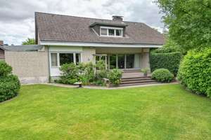 Stilvolles Einfamilienhaus am Burggraben – Die vollständige Adresse der Immobilie erhältst du vom Anbieter., 21682 Stade – Vorschaubild 16
