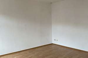 1-Raum-Wohnung in der südlichen Innenstadt zu vermieten – Südstraße 22, 6110 Südliche Innenstadt, Halle (Saale) – Vorschaubild 4