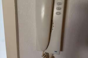 gemütliche und gepflegte  3 Zimmerwohnung in Kassel-Altwaldau – 34123 Waldau, Kassel – Vorschaubild 15