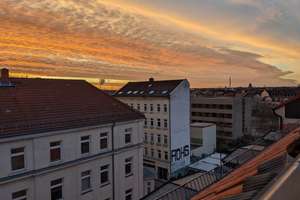 3-Zimmer-Wohnung direkt an der Eisenbahnstraße – Die vollständige Adresse der Immobilie erhältst du vom Anbieter., 4315 Neustadt-Neuschönefeld, Leipzig – Vorschaubild 15
