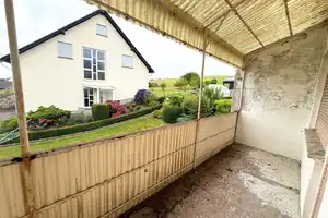 Unmittelbar am Nürburgring: Mehrfamilienwohnhaus mit Potential – Ahrweiler (Kreis) – Vorschaubild 24