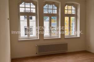 Szenenahes Stadtapartment! – Schaafenstraße 49, 50676 Altstadt/Süd, Köln – Vorschaubild 4