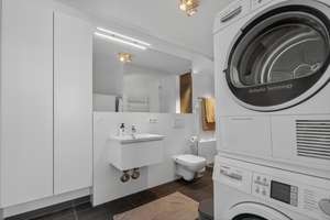 Property thumbnail 18