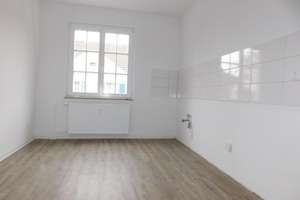 *2-Zimmerwohnung sucht neue Mieter* – Hasendong 4, 47259 Hüttenheim, Duisburg – Vorschaubild 3