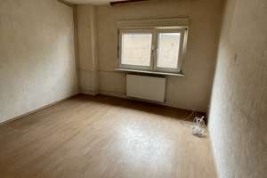 Historisches Wohnhaus mit Innenhof / Garagen im ❤️ von Kirchheim! Nach nur 4 Wochen RESERVIERT !!! – Hagellachstraße 3, 69124 Kirchheim, Heidelberg – Vorschaubild 25