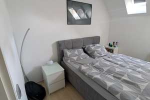 Nachmieter gesucht – schöne 2,5 Zimmer Wohnung – Darler Heide 60, 45891 Erle, Gelsenkirchen – Vorschaubild 8