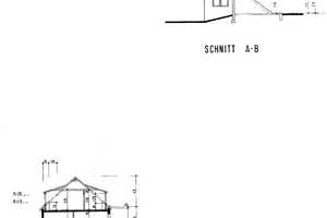 ***Was für ein GRUNDSTÜCK!!!*** – Gartenstraße 11, 44267 Dortmund – Vorschaubild 42