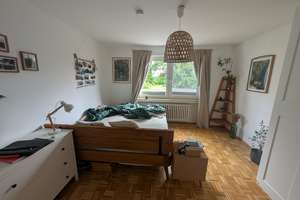 3-Zimmer-Wohnung in Köln-Höhenberg – Die vollständige Adresse der Immobilie erhältst du vom Anbieter., 51103 Höhenberg, Köln – Vorschaubild 4