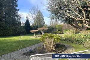 Stilvoll und TOP gepflegt! – Die vollständige Adresse der Immobilie erhältst du vom Anbieter., 27570 Geestemünde, Bremerhaven – Vorschaubild 30