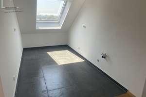 **Attraktives Mehrfamilienhaus in begehrter Wohnlage von Ehrenkirchen** – Hofmattenweg 21, 79238 Ehrenkirchen – Vorschaubild 63