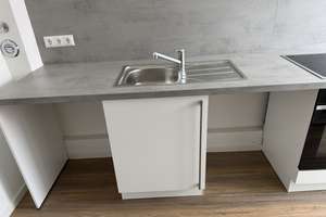 Neubaustandard- Helle zentalbelegene 3 Zi-Wohnung in HH-Harburg zu vermieten – Schwarzenbergstraße 17/19, 21073 Harburg (Ortsteil), Hamburg – Vorschaubild 20