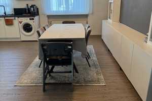 Saniertes 3-Familienhaus in zentraler Lage von Viernheim zu verkaufen – Weinheimer Straße 77a, 68519 Bergstraße (Kreis) – Vorschaubild 7