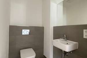 Property thumbnail 15