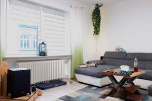 Wohlfühl-Parterrewohnung in Remscheid – Carl-Friederichs-Straße 24, 42853 Scheid, Remscheid – Vorschaubild 4