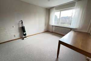 Freistehendes Einfamilienhaus in Ahnatal-Weimar  – Kassel (Kreis) – Vorschaubild 10