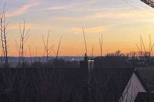Großzügiges Einfamilienhaus mit traumhaftem Ausblick über Landshut – Die vollständige Adresse der Immobilie erhältst du vom Anbieter., 84051 Essenbach – Vorschaubild 2