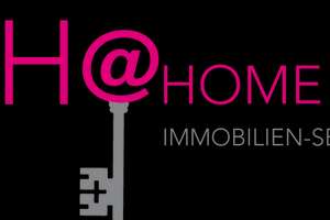 °°° Teilrenovierte 3- Zimmer-Wohnung mit großem Balkon °°° – Hochfelder Straße 46, 47226 Hochemmerich, Duisburg – Vorschaubild 11