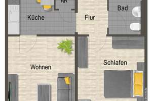 Property thumbnail 8