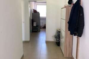 Solide Kapitalanlage mit Ausbaupotential! – Die vollständige Adresse der Immobilie erhältst du vom Anbieter., 47798 Stadtmitte, Krefeld – Vorschaubild 4