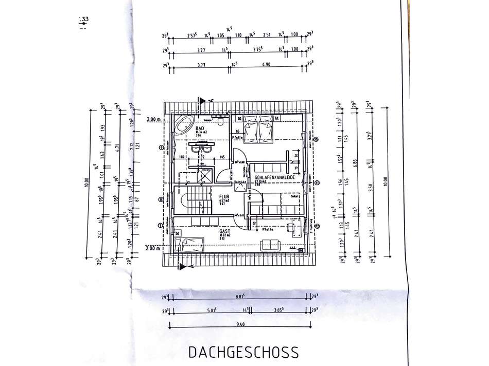 Grundriss_Seite_2