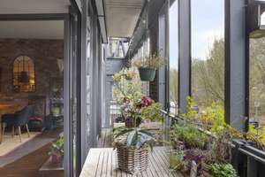 Property thumbnail 14