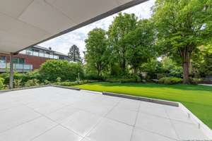 Hochwertig, neu und mit eigenem Garten in Düsternbrook – Die vollständige Adresse der Immobilie erhältst du vom Anbieter., 24105 Blücherplatz, Kiel – Vorschaubild 6