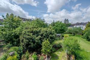 Stilvoll wohnen in Düsseldorf-Benrath – Exklusive 3-Zimmer-Eigentumswohnung mit Süd-Balkon – Die vollständige Adresse der Immobilie erhältst du vom Anbieter., 40597 Benrath, Düsseldorf – Vorschaubild 10