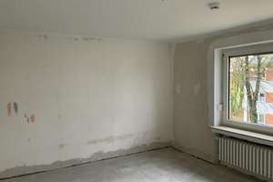 Bald frei! 3-Zimmer-Wohnung in Gelsenkirchen Hassel – Hestermannstraße 17, 45896 Hassel, Gelsenkirchen – Vorschaubild 3