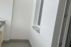 Sunny two-room apartment, fully furnished in Samariterkiez, Friedrichshain – Die vollständige Adresse der Immobilie erhältst du vom Anbieter., 10247 Friedrichshain, Berlin – Vorschaubild 12